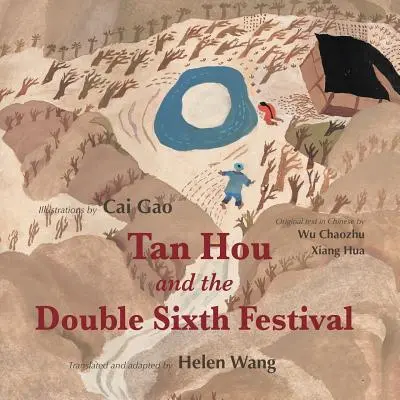 Tan Hou a dvojitý šestý festival - Tan Hou and the Double Sixth Festival