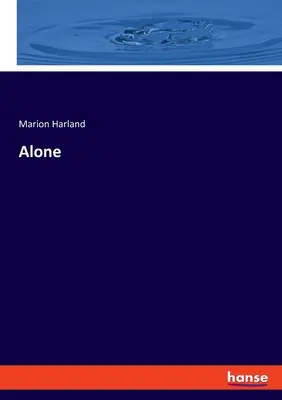 Sama - Alone