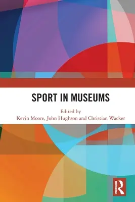 Sport v muzeích - Sport in Museums