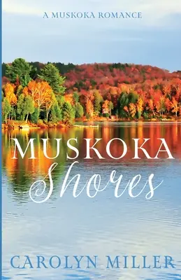 Břehy Muskoky - Muskoka Shores