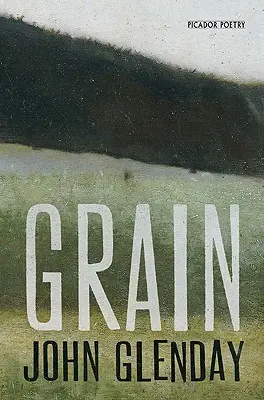Obilí - Grain