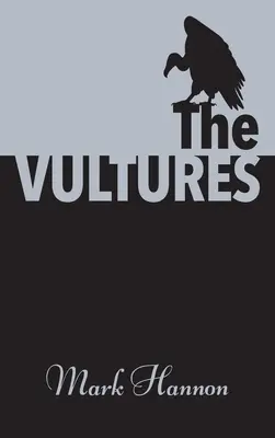 Supi - The Vultures