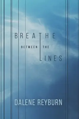 Dýchat mezi řádky - Breathe Between the Lines