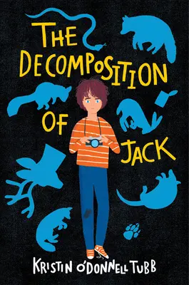 Rozklad Jacka - The Decomposition of Jack