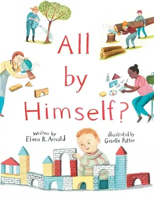 Sám? - All by Himself?
