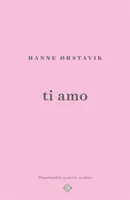 Ti amo - Ti Amo