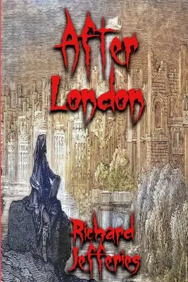 Po Londýně - After London