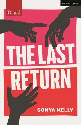 Poslední návrat - The Last Return