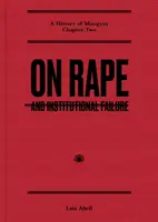 O znásilnění - On Rape