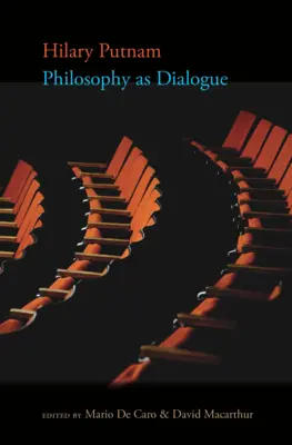 Filozofie jako dialog - Philosophy as Dialogue