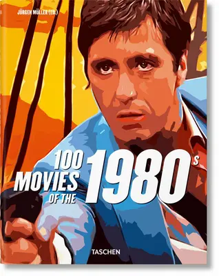 100 filmů 80. let - 100 Movies of the 1980s