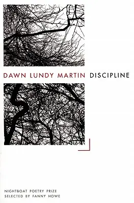 Disciplína - Discipline