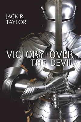 Vítězství nad ďáblem - Victory Over The Devil