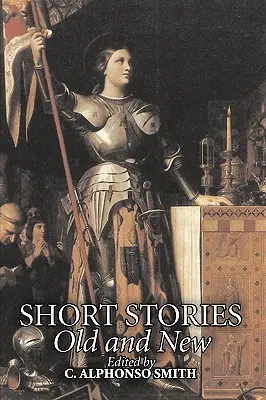 Staré a nové povídky Charlese Dickense, Beletrie, Antologie, Fantasy, Záhady a detektivky - Short Stories Old and New by Charles Dickens, Fiction, Anthologies, Fantasy, Mystery & Detective