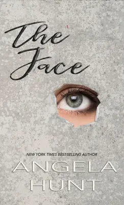 Tvář - The Face