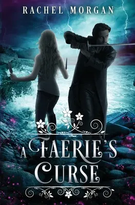 Prokletí víl - A Faerie's Curse