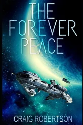 Věčný mír - The Forever Peace