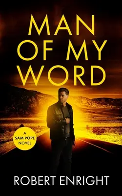 Muž mého slova - Man Of My Word