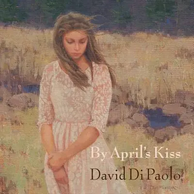 Podle dubnového polibku - By April's Kiss