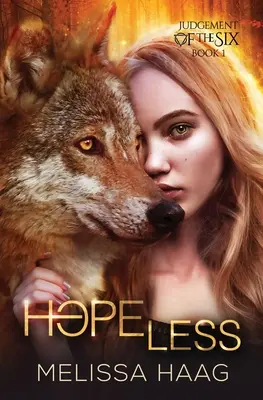 Naděje(méně) - Hope(less)