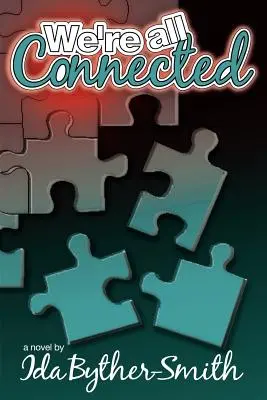 Všichni jsme propojeni - We're All Connected