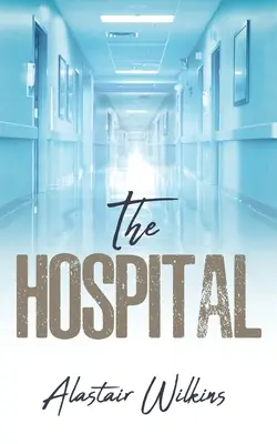 Nemocnice - The Hospital