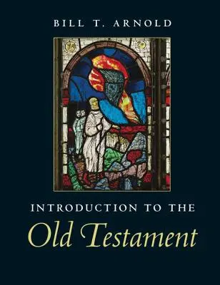 Úvod do Starého zákona - Introduction to the Old Testament