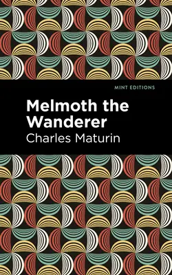 Melmoth the Wanderer