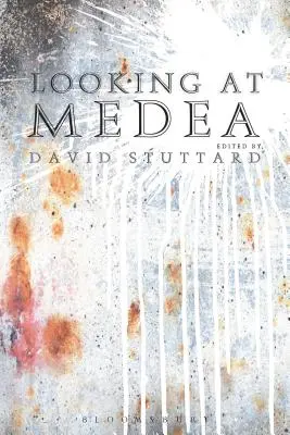 Pohled na Médeu - Looking at Medea