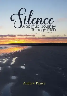 Ticho - Silence