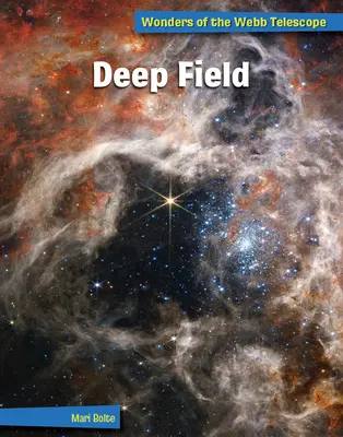Hluboké pole - Deep Field
