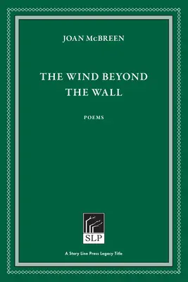 Vítr za zdí - The Wind Beyond the Wall