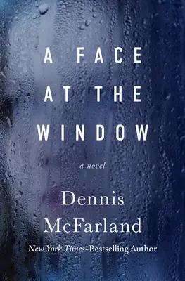 Tvář v okně - A Face at the Window
