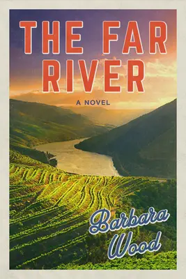 Dálná řeka - The Far River
