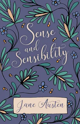 Rozum a cit - Sense and Sensibility