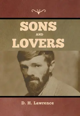 Synové a milenci - Sons and Lovers