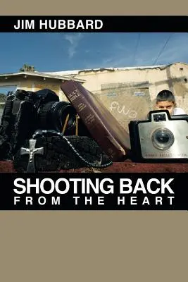Střelba od srdce - Shooting Back from the Heart