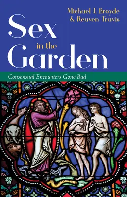 Sex v zahradě - Sex in the Garden