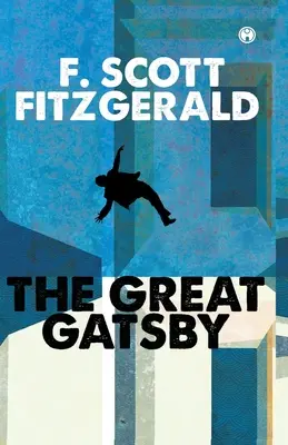 Velký Gatsby - The Great Gatsby