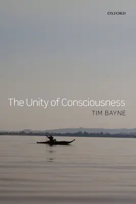 Jednota vědomí - The Unity of Consciousness