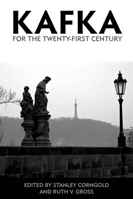 Kafka pro 21. století - Kafka for the Twenty-First Century