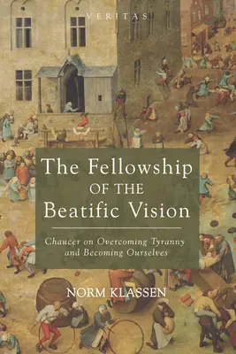 Společenství blažené vize - The Fellowship of the Beatific Vision