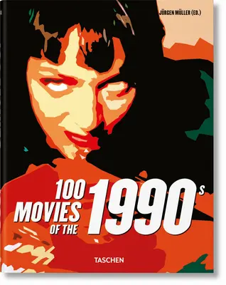 100 filmů 90. let - 100 Movies of the 1990s