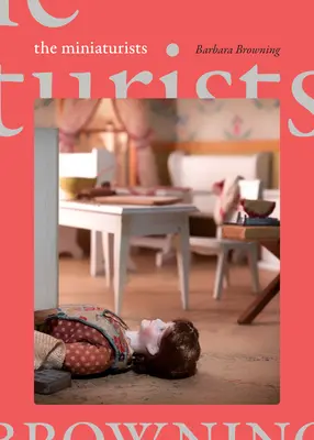 Miniaturisté - The Miniaturists