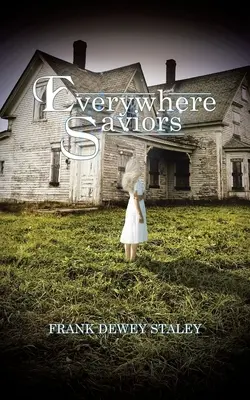 Všude zachránci - Everywhere Saviors