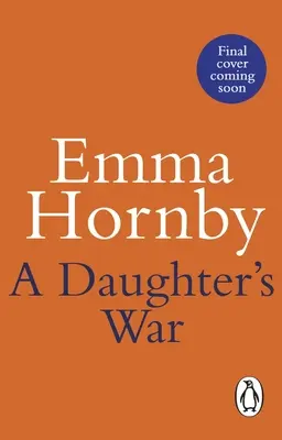 Dceřina válka: (Worktown Girls at War Book 2) - A Daughter's War: (Worktown Girls at War Book 2)