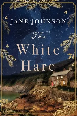 Bílý zajíc - The White Hare