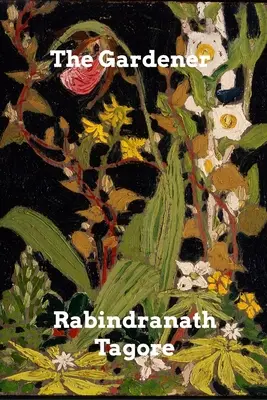Zahradník - The Gardener