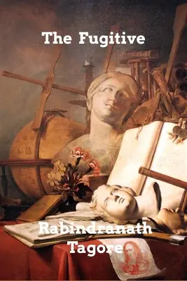 Uprchlík - The Fugitive