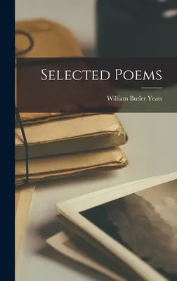 Vybrané básně - Selected Poems